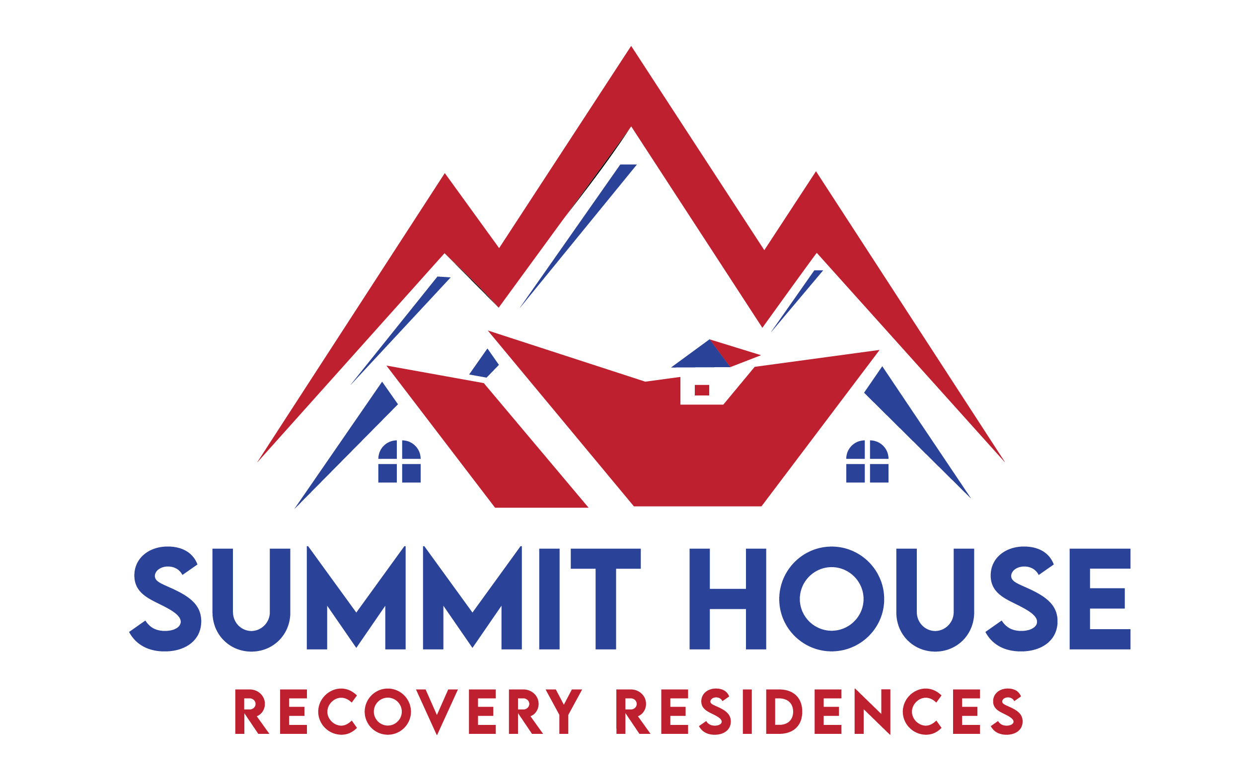 Summit House Recovery
